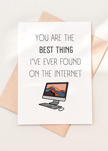 TEEMI-Best Thing On The Internet o^Cf[J[h ޗp ʔLOJ[h v  {[Cth ޏ  o[Xf[J[h