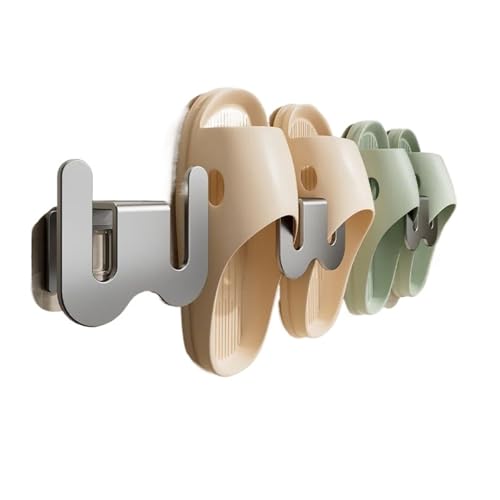 Ǌ|oX[XbpbN gChArtbN C[I[KiCU[ - ȃXy[XoXANZT[(Gray 1 PCS)