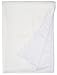 Summer Infant, Ultimate Training Pad - Twin Mattress, 52" x 28"