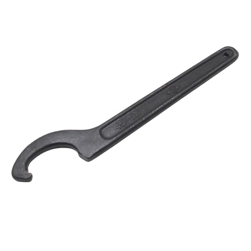 YD-PS001 Shock Absorber Shocker Shokie Adjusting Tools C Spanner Pit Quad Dirt Bike ATV 45-52