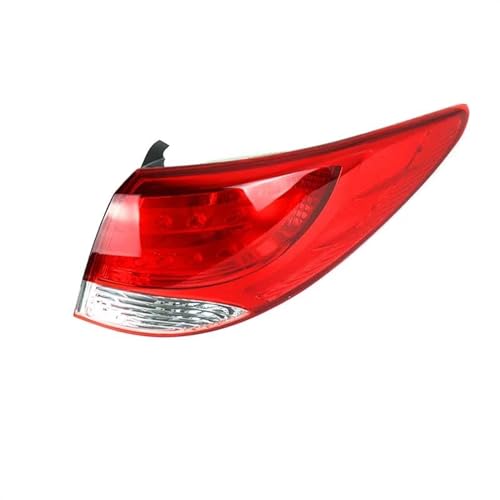 Feu arrière droit pour Hyundai IX35 2010-2012 bloc optique de pare-chocs