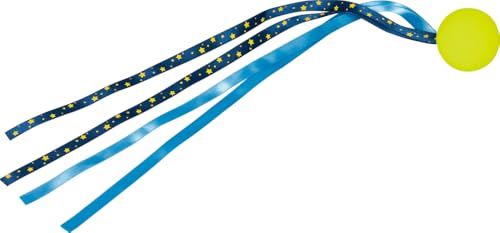 Die Spiegelburg - Flummi mit Sternenschweif - Bunte Geschenke