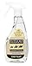Supreme Products Easy Plait, 500 ml