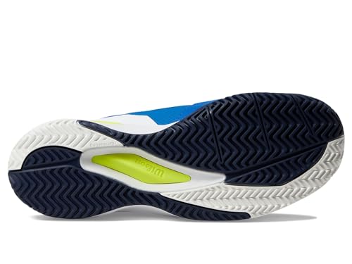 Image of WILSON Men's Rush Pro Ace Tennis Shoes