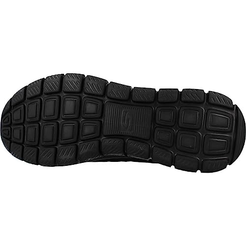 Image of Skechers Mens Skechers Men's Track Moulton
