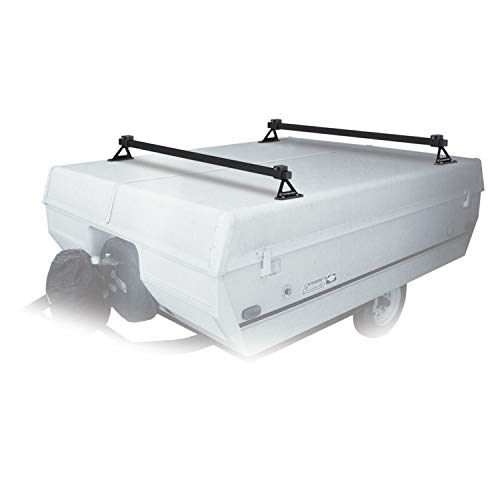 Swagman Roamer Adjustable Cross Bars