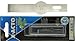Xacto X217 #17 Knife Blades 5-Pack