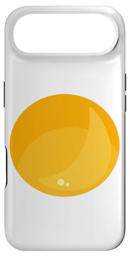 �����̃R�X�`���[�� �����̗��̃R�X�`���[�� �X�}�z�P�[�X iPhone Air �p