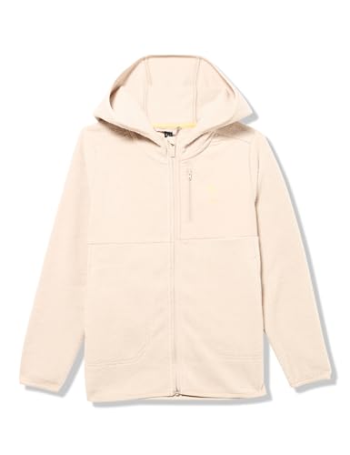 Sweat zippé adidas Disney Lion King le cadeau idéal pour garçon de 5 ans