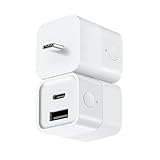 assistance informatique domicile cesu Contrôle à distance : une fois que l'adaptateur intelligent est connecté avec succès à l'assistant domotique intelligent, vous pouvez contrôler vos appareils ménagers à tout moment et n'importe où sans restriction de temps.