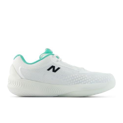 Image of New Balance Women's FuelCell 996 V6