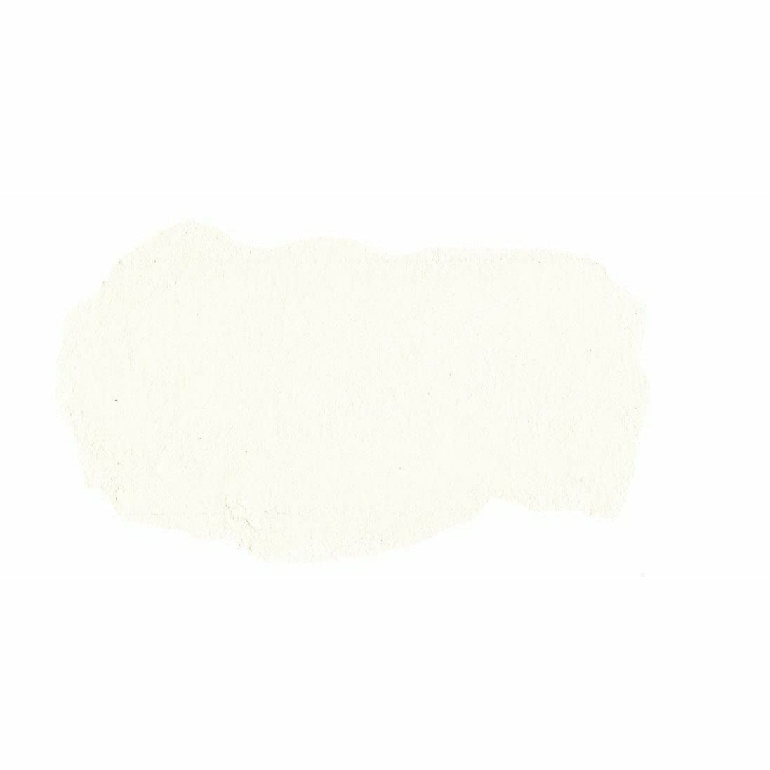 Art Spectrum Pastels - Warm White Pure Color