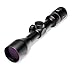 Burris Fullfield IV 2.5-10x42mm Hunting Rifle Scope, Ballistic E3 Reticle