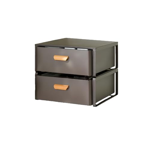 Kizare W[ [Lrlbg g[X^[ otYf| hK ho e ȃXy[X ȒPȑgݗ l炵 JE^[gbvALrlbgAVNȂǂɍœKł (50cm,O[i2wjWt)