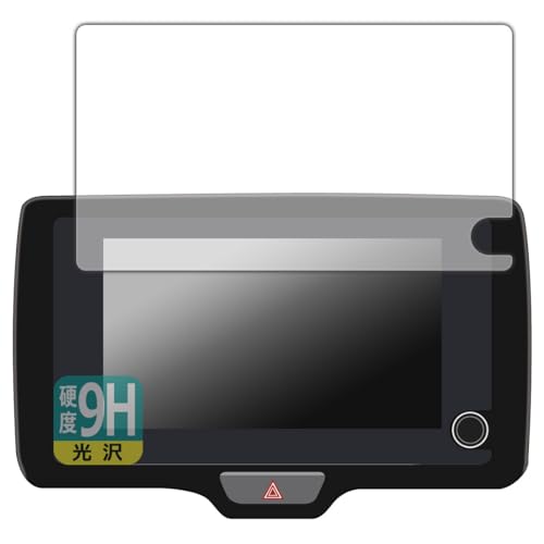 PDAH[ g^ X/X NX(2024N1`) fBXvCI[fBI/Plus (8C`) Ή 9Hdx[] ی tB {