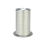 Donaldson P158668 Filter