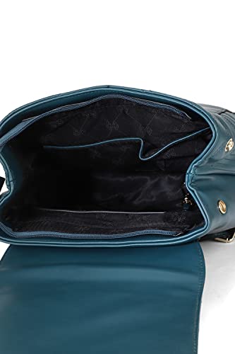 Image of Van Heusen Women Women's Backpack