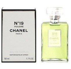 CHANEL 香水 50ml Amazon | CHANEL(シャネル) シャネル CHANEL NO.19