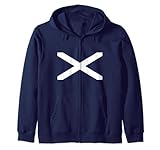 Scottish Roots Pride Scotland Ancestry Gifts PG1HHC176CY