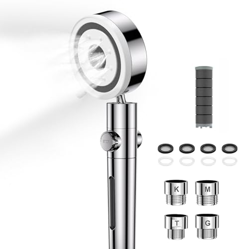 V[wbh ߐ90 ݌v f }CNouV[wbh זA 5iK[h ~uV[ wbh PA  ьꏜ 茳~ Rh~ |Ή tȒP iK/M/T/G^jKiΉ