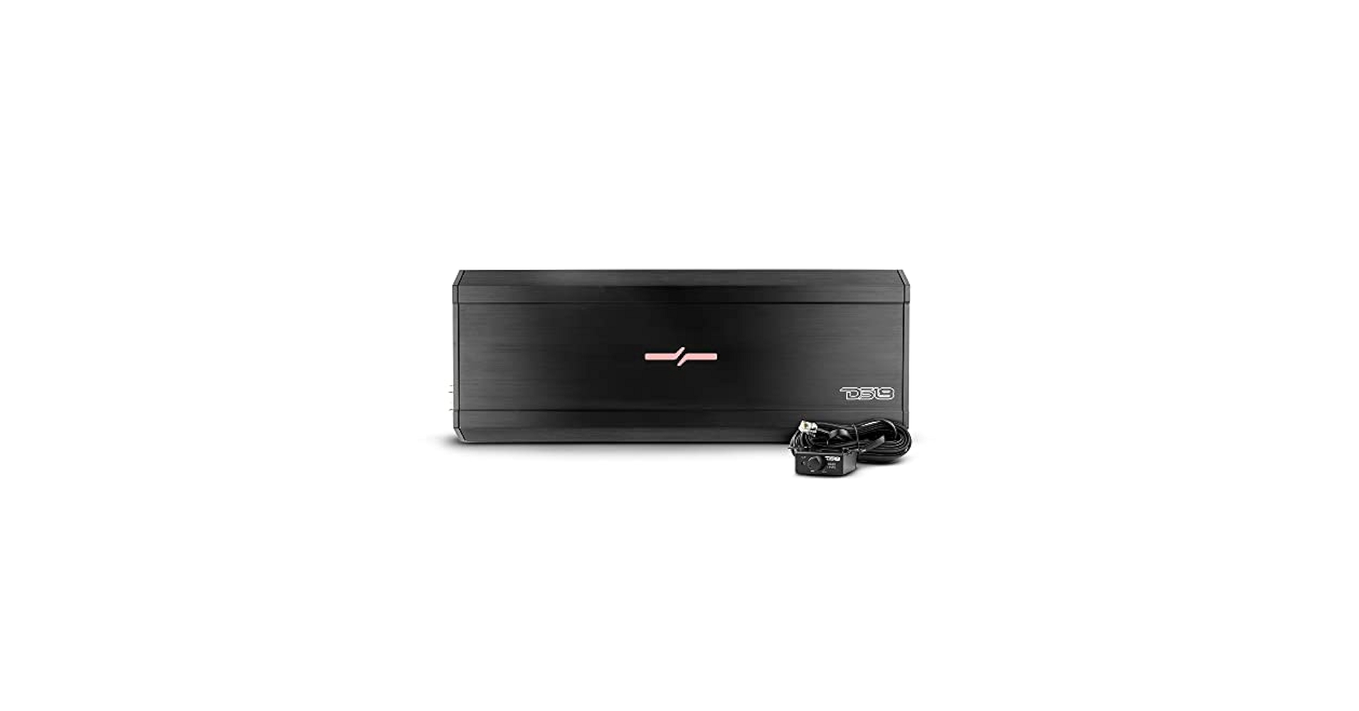 Amazon.com: DS18 ZXI.1XXL Car Audio Bass Amplifier - Class D