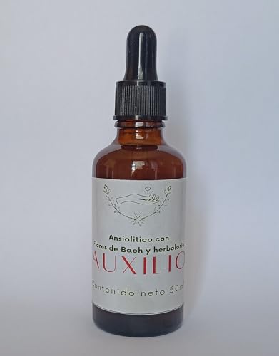 Vitamínicos, Imagen adicional