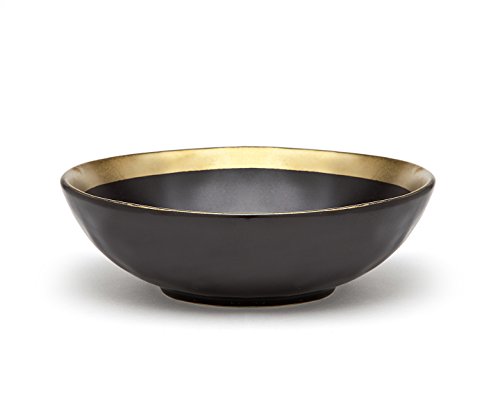 Godinger Silver Art 7