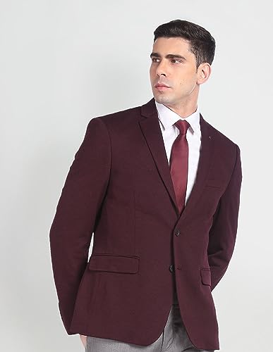 Image of Arrow Men Blazer