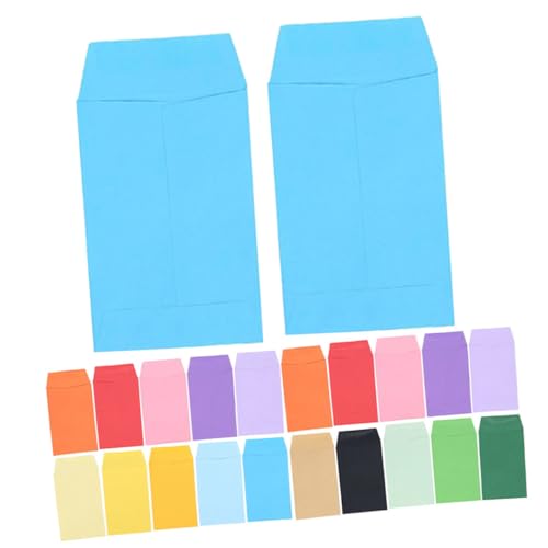 POPETPOP 80 蒆ʐF ^prǗp \ZҐ⒙ RCq[Ή Jtȏ