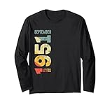 Photo Gallery retro 1951 settembre 1951 anno 1951 vintage 1951 dal 1951 maglia a manica Photo Gallery retro 1951 settembre 1951 anno 1951 vintage 1951 dal 1951 maglia a manica