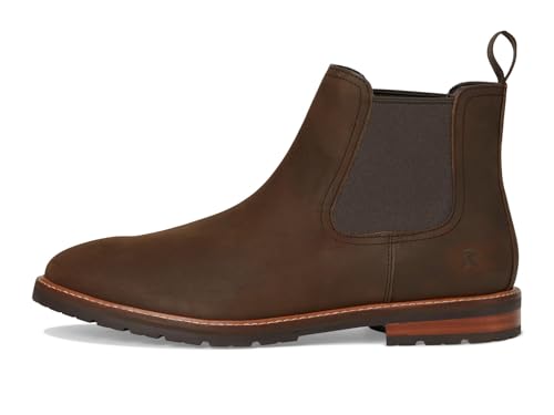 Image of Rockport Mens Cassius