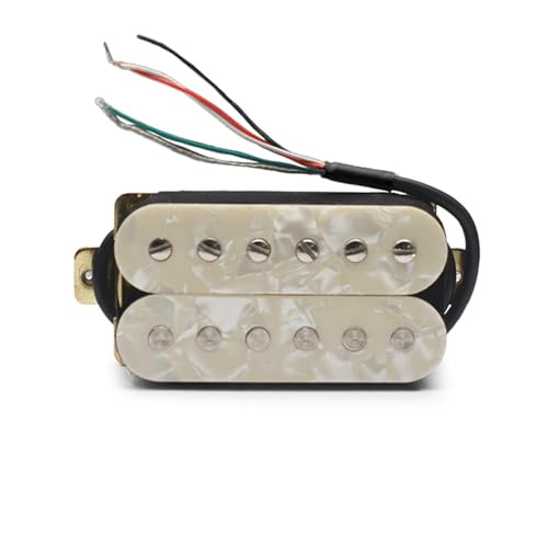 GLM^[sbNAbv 6 _uRCsbNAbvJ[plGLM^[CtbgwbhsbNAbv sbNAbv yANZT(Yellow pearl)