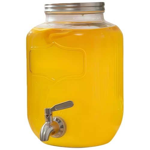 hNT[o[ KX NfBXyT[ oPbg^N eʗ␅ 4//5/8L ɗDKX XeXX`[֌t |uPbg/St[ EH[^[^N ~ W[X r[ ofBXyT[ e 