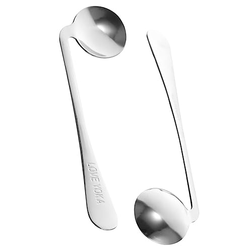 LRXIYODE 2җpKXv[  y ϋv Ռz^ ₷fUC H  QҌ