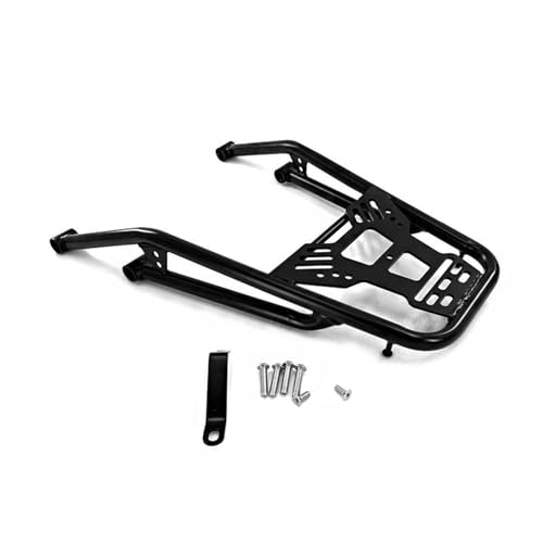 Porte-bagages arrière pour SCL500 2021-2024 et CL500 CL300 support de transporteur de fret de moto