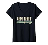 Photo Gallery donna grand prairie tx | texas maglietta con collo a v Photo Gallery donna grand prairie tx | texas maglietta con collo a v