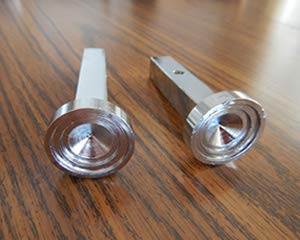 Black Walnut Nut Cracker - Image 12