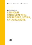 Editrice Bibliografica