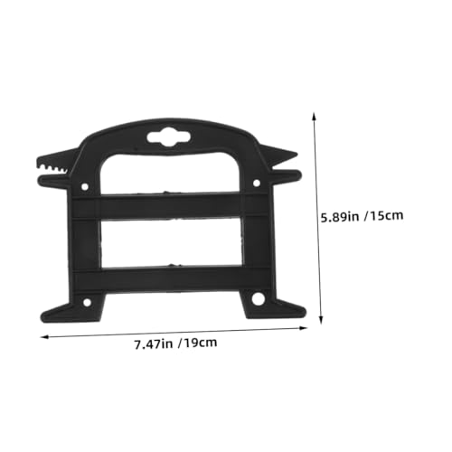 GRIRIW 12 [vR[hI[KiCU[ yʃRpNg@\ AJ[tBbVOCΉ OAhx`[p[c[