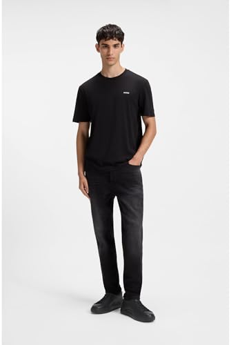 Image of Hugo Mens Blake Tenn lt n
