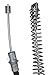 ACDelco Professional 18P2499 Rear Passenger Side Parking Brake Cable Assembly