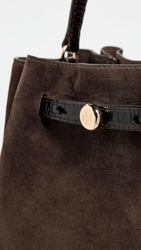 Image of Tory Burch Women's Romy Bucket Bag