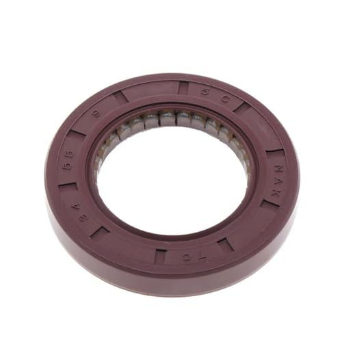 Joint d'huile CF 34x55x9 stop fuite moteur quad U8