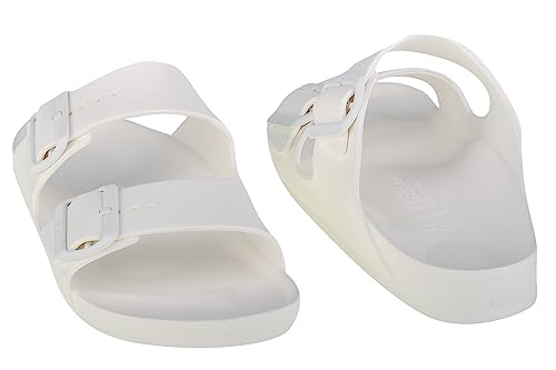 Image of Birkenstock Women's Arizona EVA Sandals