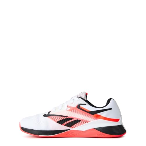 Chaussures Reebok Sport NANO X4 W BLNA - vue 5