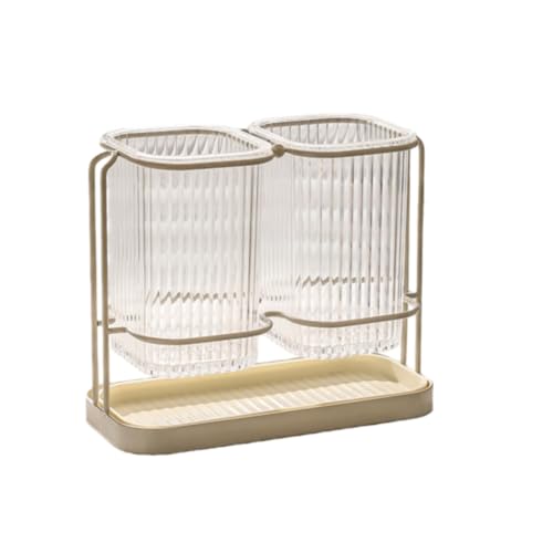 Fiozwea ƒpāAEtH[N[{bNXA؂AtBIYEBAǊ|uAƒpi (16*20*9cm,C)