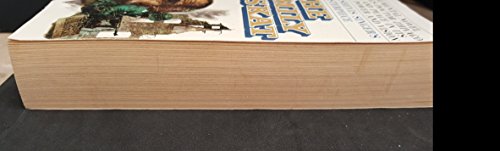 Family Moskat 0449240665 Book Cover