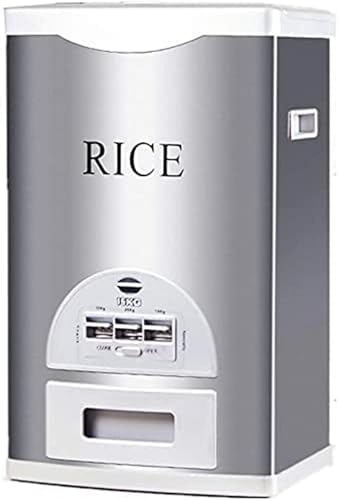 LongyongĂт vʂ߂т e30kg  Ăт CXo Hie  h ƒp CX{bNX XeX| X}[gCX ߂т ĕۑe ē ăP[X ^N Lb`[ 2F (15kg,V