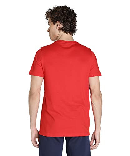 Image of Puma Men T-Shirt