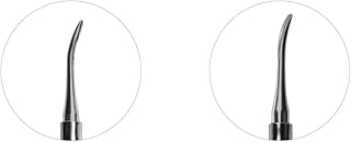 Hernandez Elevator No 1 Feline Double Ended Elevator